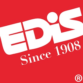 EDIS Company