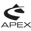 Apex Landscaping