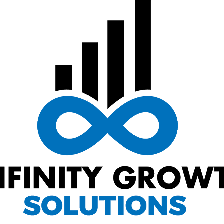 Infinity Growth Solutions