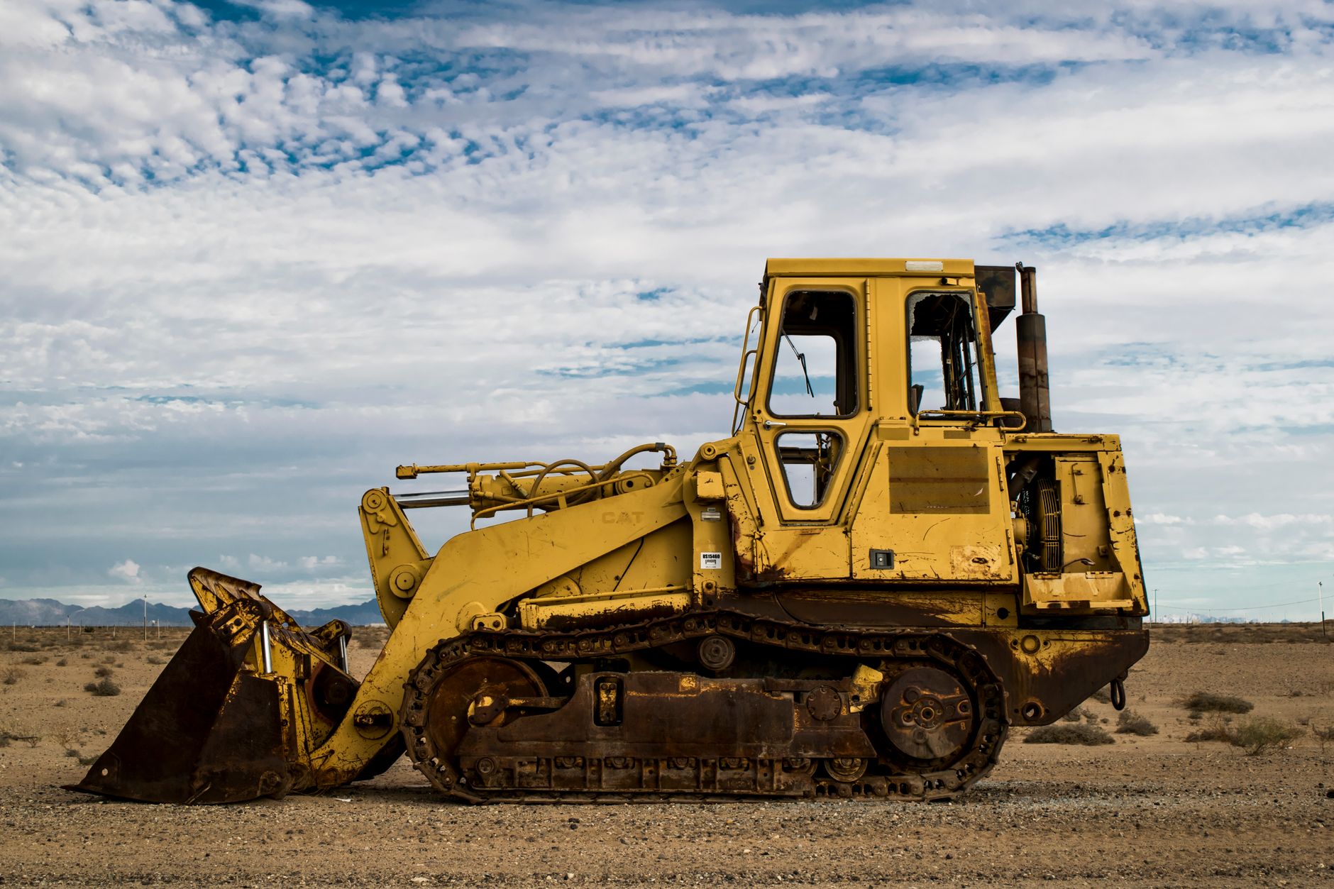 AI-Powered Timesheet Solutions for Construction Industry — construction timesheet and crew management