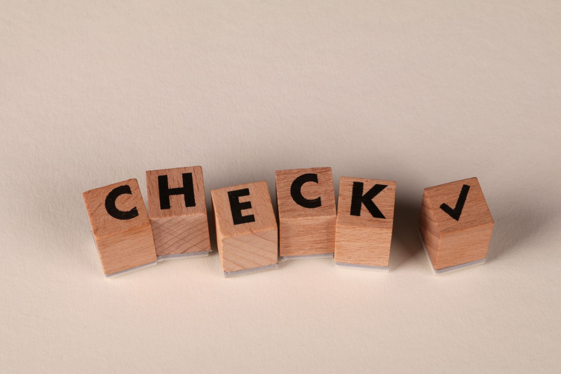 Automate Timesheets to Ensure FLSA Compliance in Construction — construction timesheet and crew management