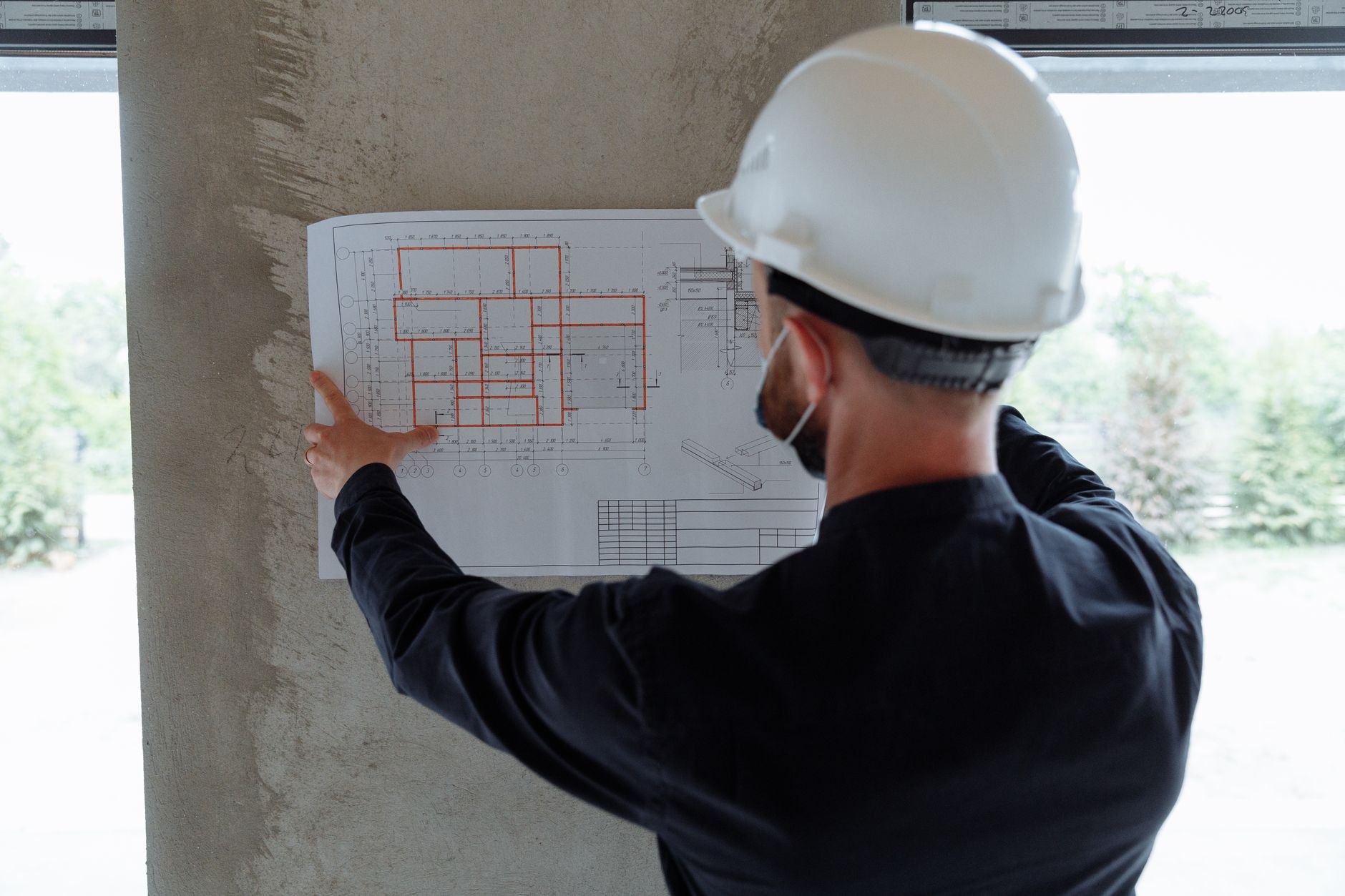 Automated Payroll for Contractors: Boost Your Bottom Line — construction timesheet and crew management
