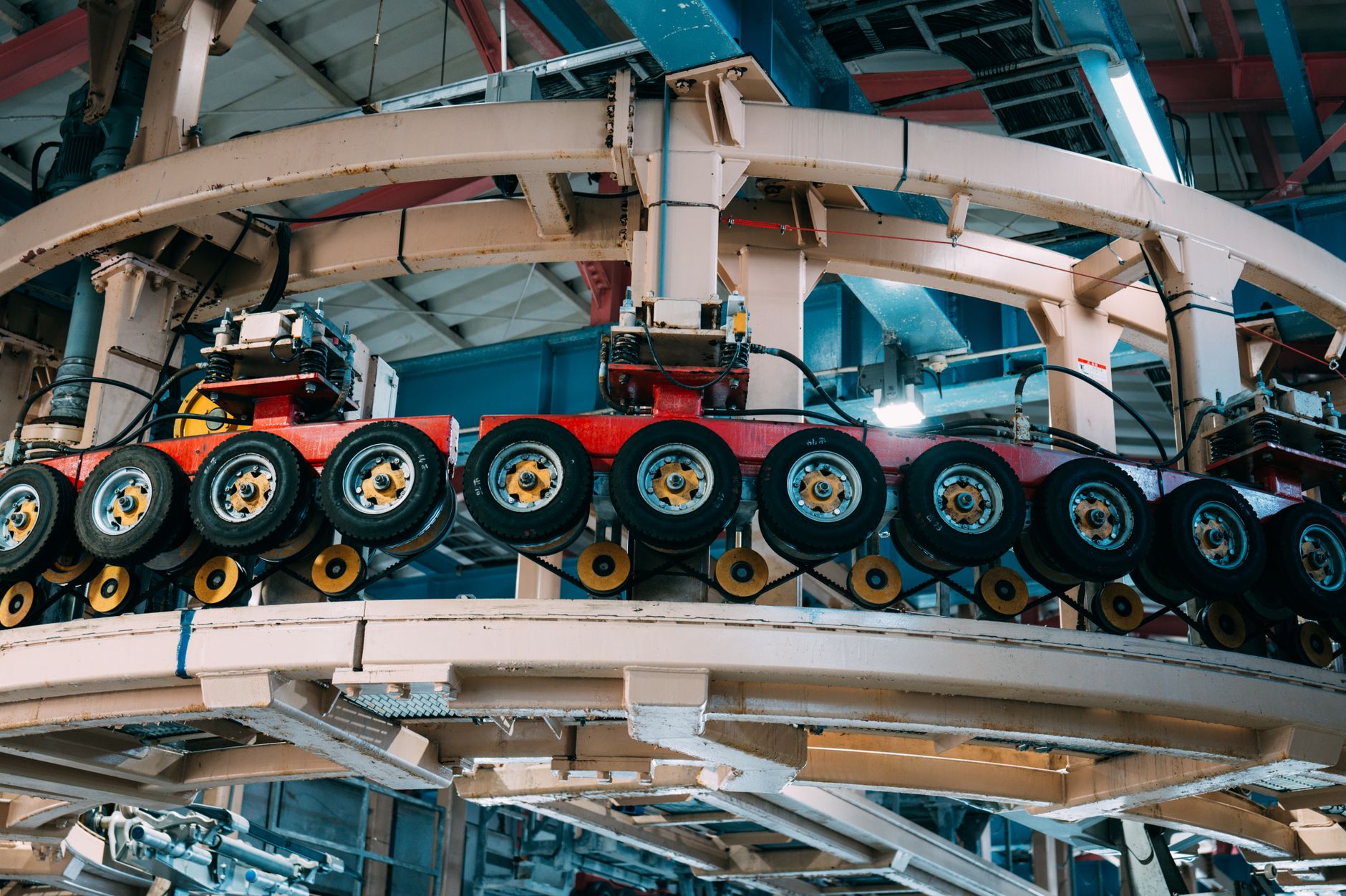 Automated Timesheets: Eliminate Construction Payroll Errors — construction timesheet and crew management