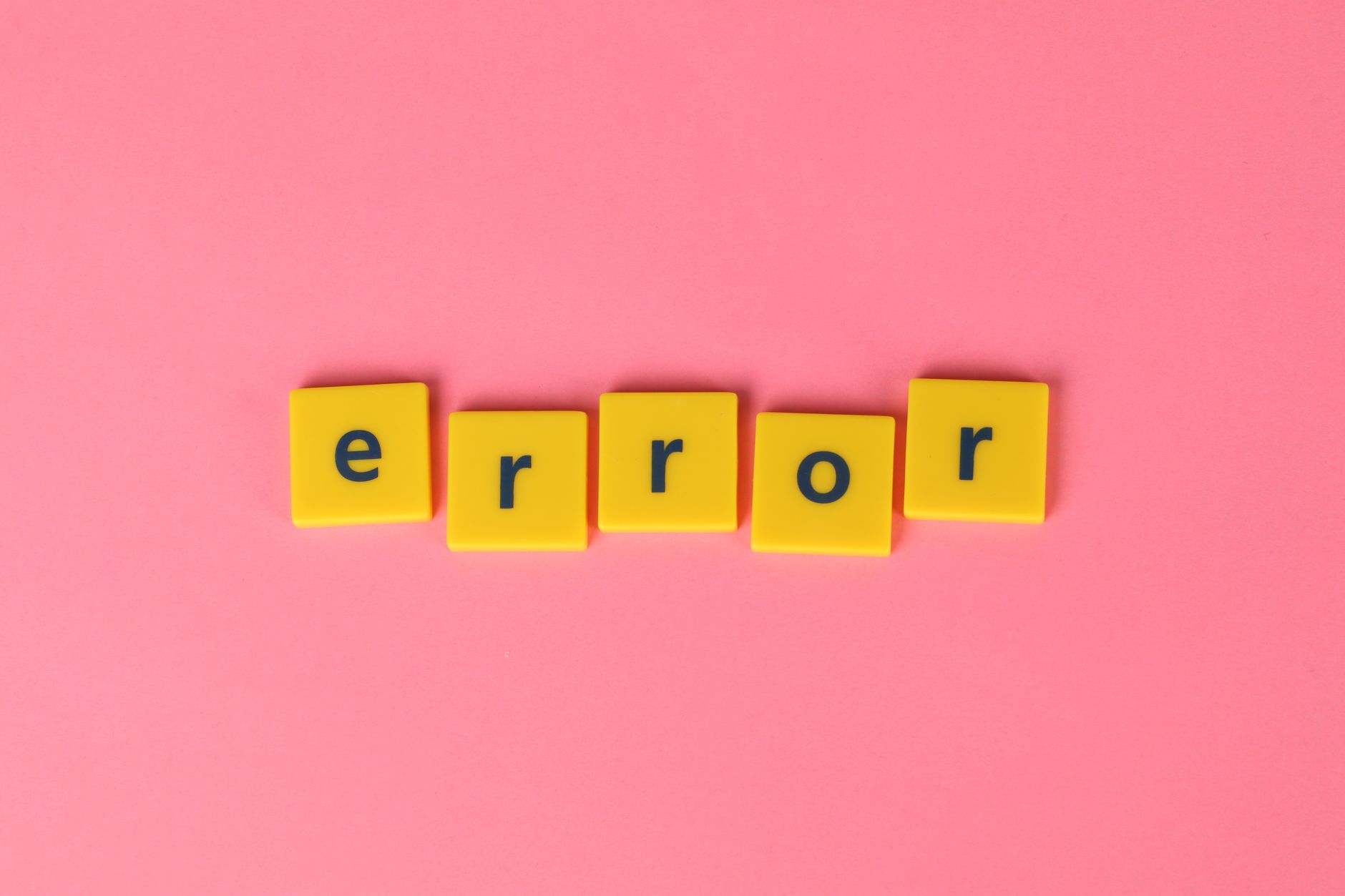 Avoid Payroll Errors with Accurate Timesheet Management — construction timesheet and crew management