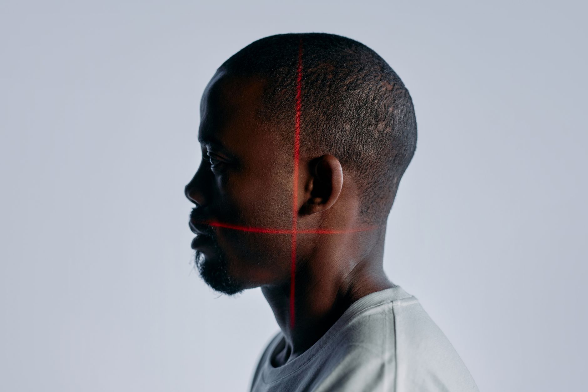 Facial Recognition Technology Eliminates Buddy Punching — construction timesheet and crew management