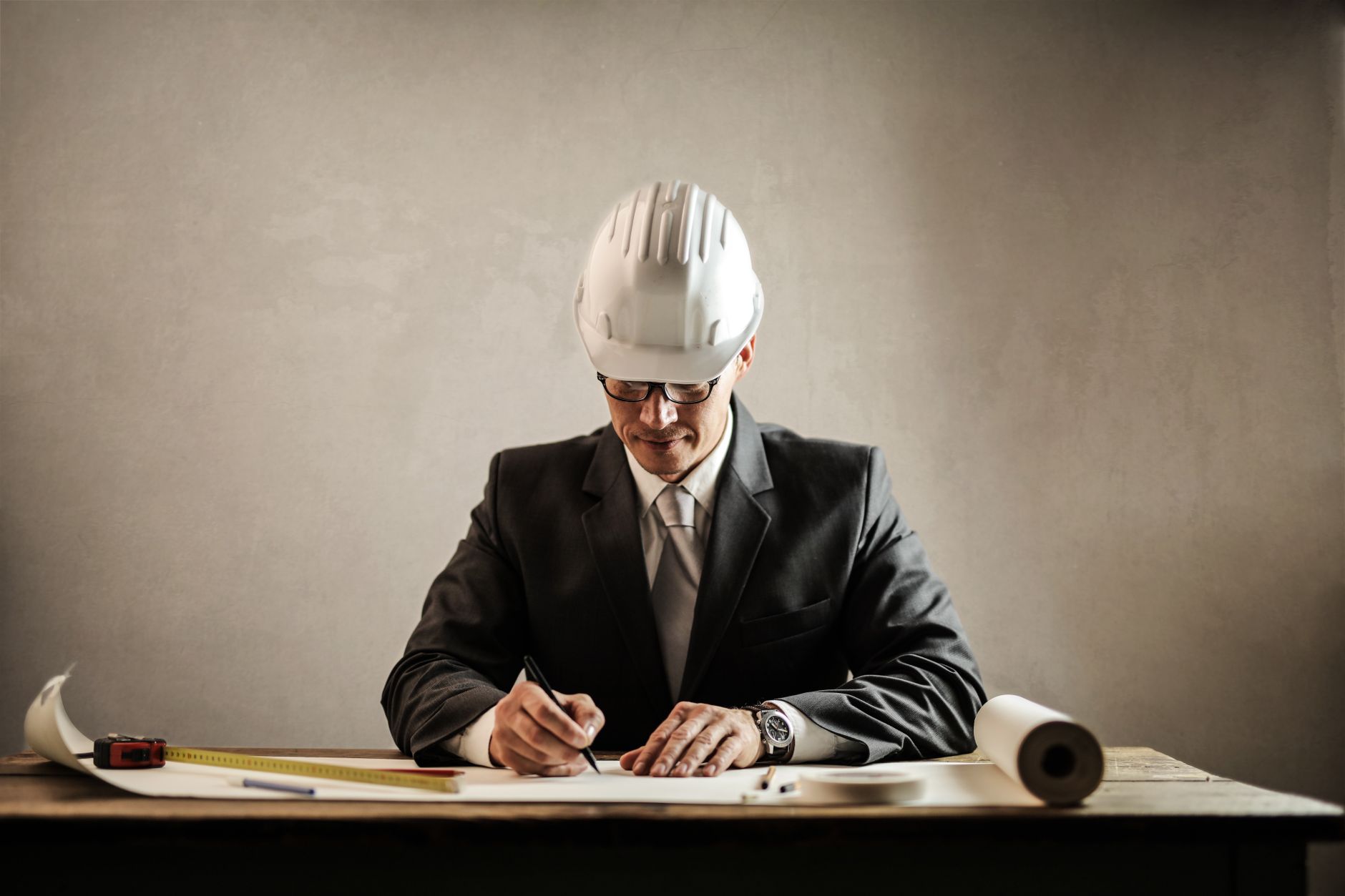 Facial Recognition Timesheets for Construction Companies — construction timesheet and crew management
