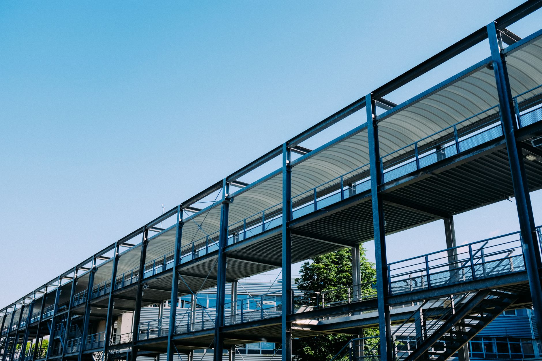 How AI Timesheet Systems Save Construction Contractors Time & Money — construction timesheet and crew management