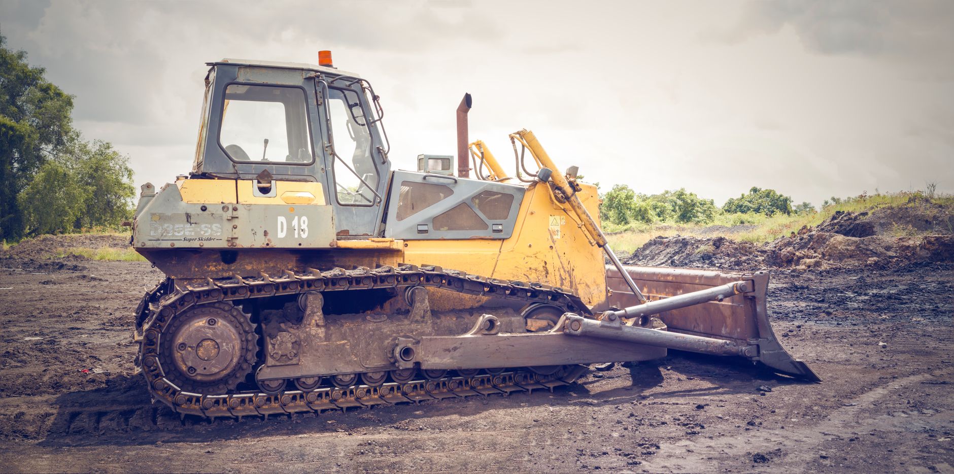 How to Use Time Tracking to Improve Construction Profitability — construction timesheet and crew management