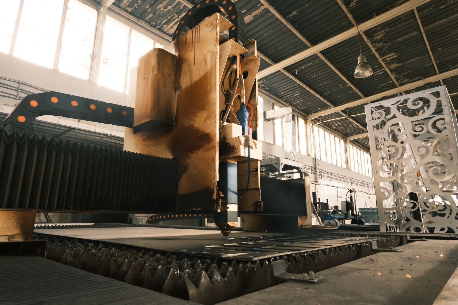 Reduce Errors with Automated Timesheet-to-Payroll Solutions — construction timesheet and crew management