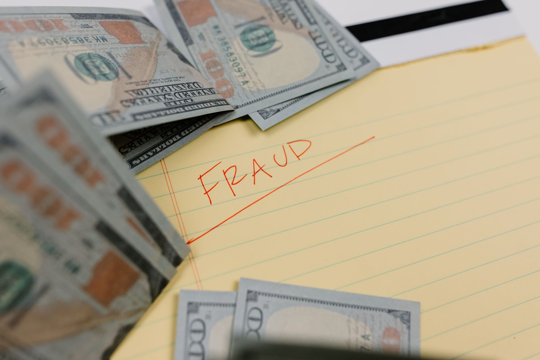 Stop Construction Timesheet Fraud with Automated Tracking — construction timesheet and crew management