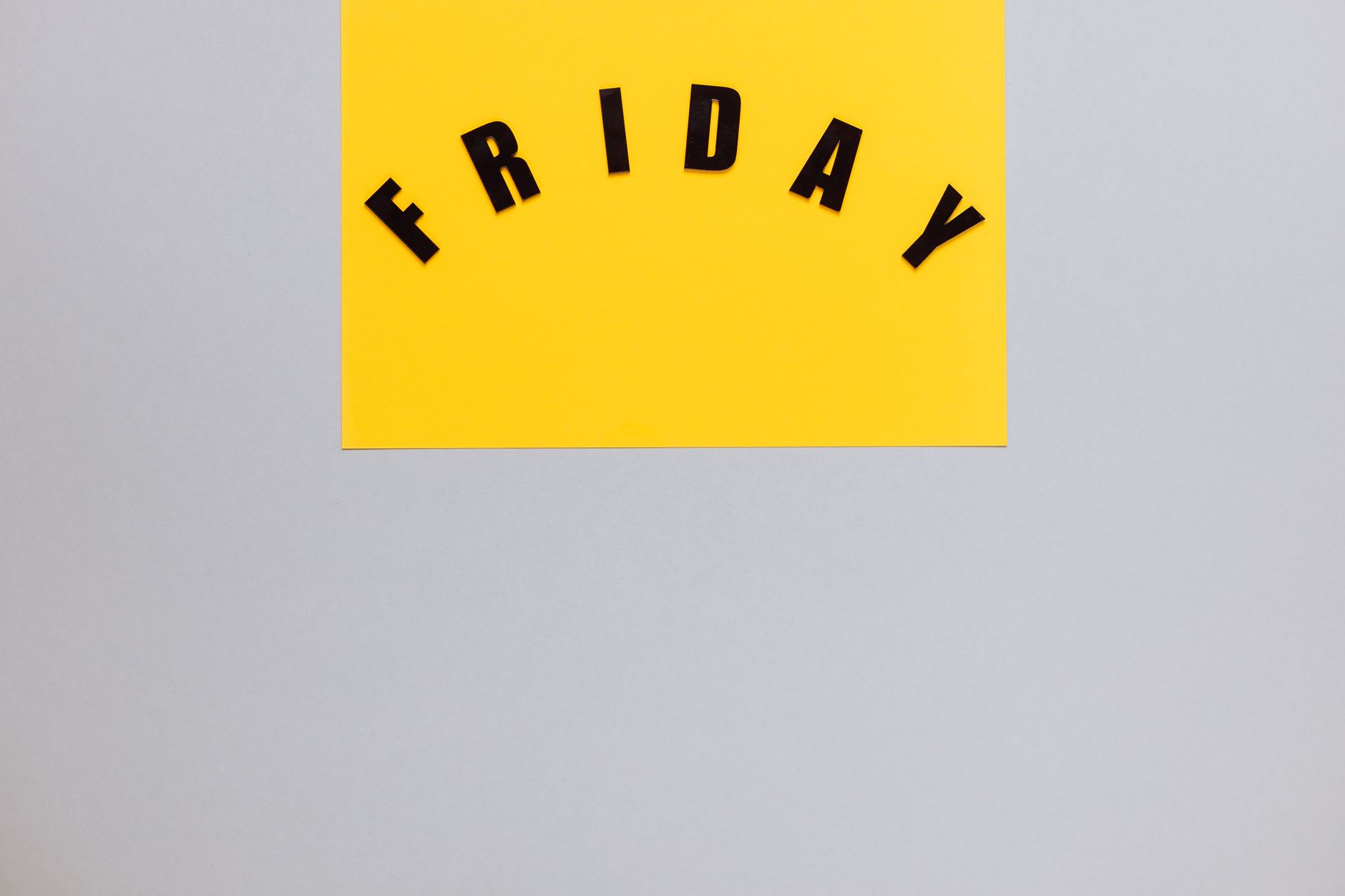 Stop the Friday Timesheet Chase: A Crew Lead Playbook — construction timesheet and crew management