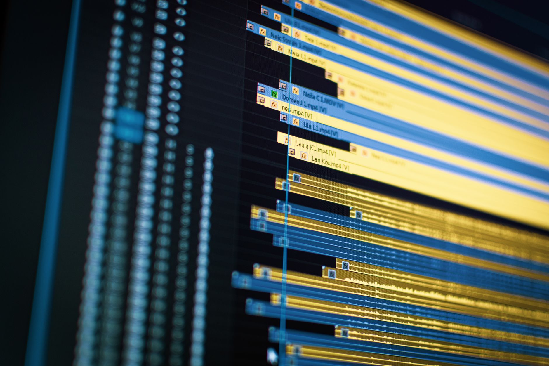 Strategic Software Spending for Construction Contractors — construction timesheet and crew management