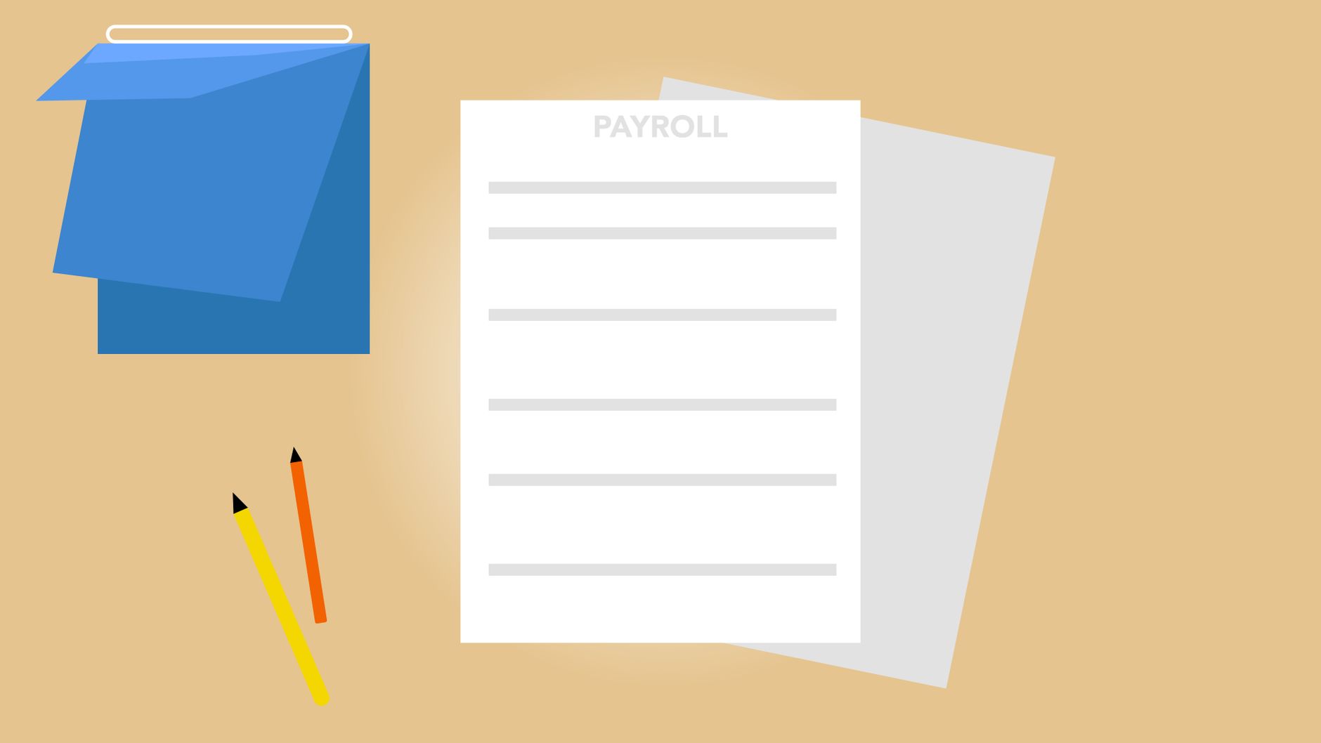 Why Integration Beats Bundled Payroll for Contractors — construction timesheet and crew management