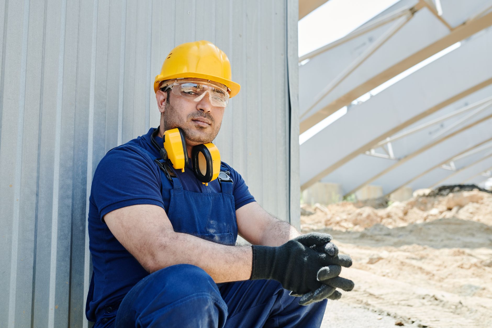 Why MSCTIME Beats QuickBooks Time for Contractors — construction timesheet and crew management