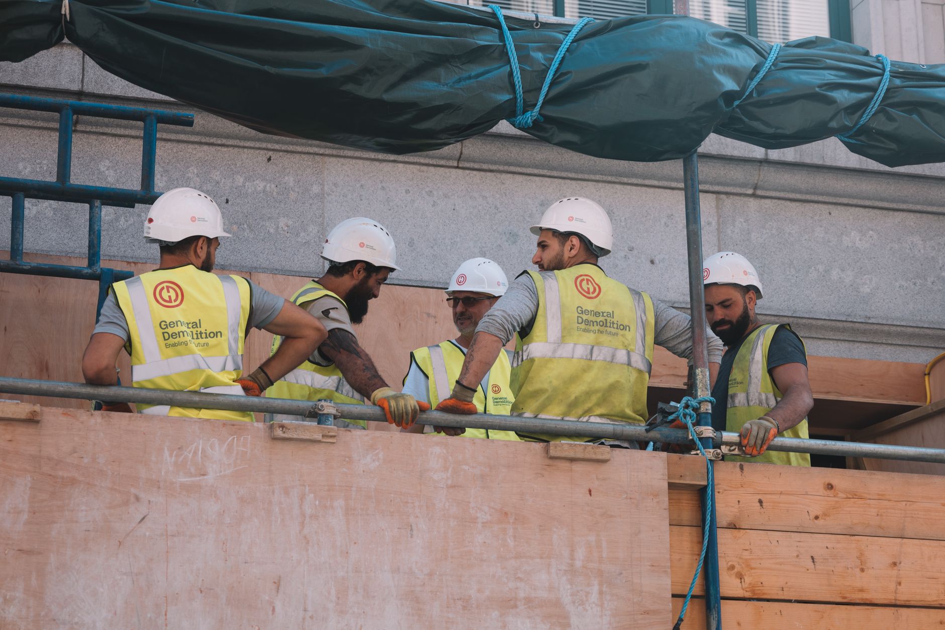 Construction Timesheets & Crew Time Tracking | MSCTIME — construction timesheet and crew management