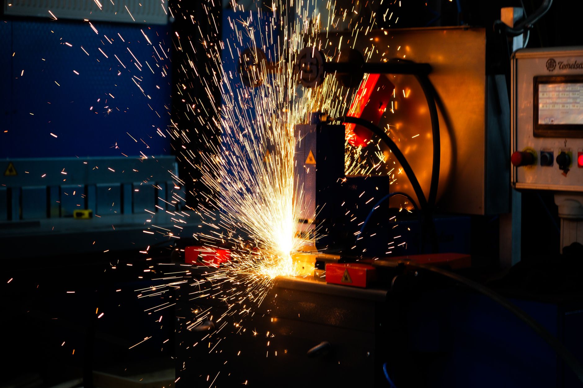 How Construction Payroll Automation Cuts Processing Time by 80% — construction timesheet and crew management