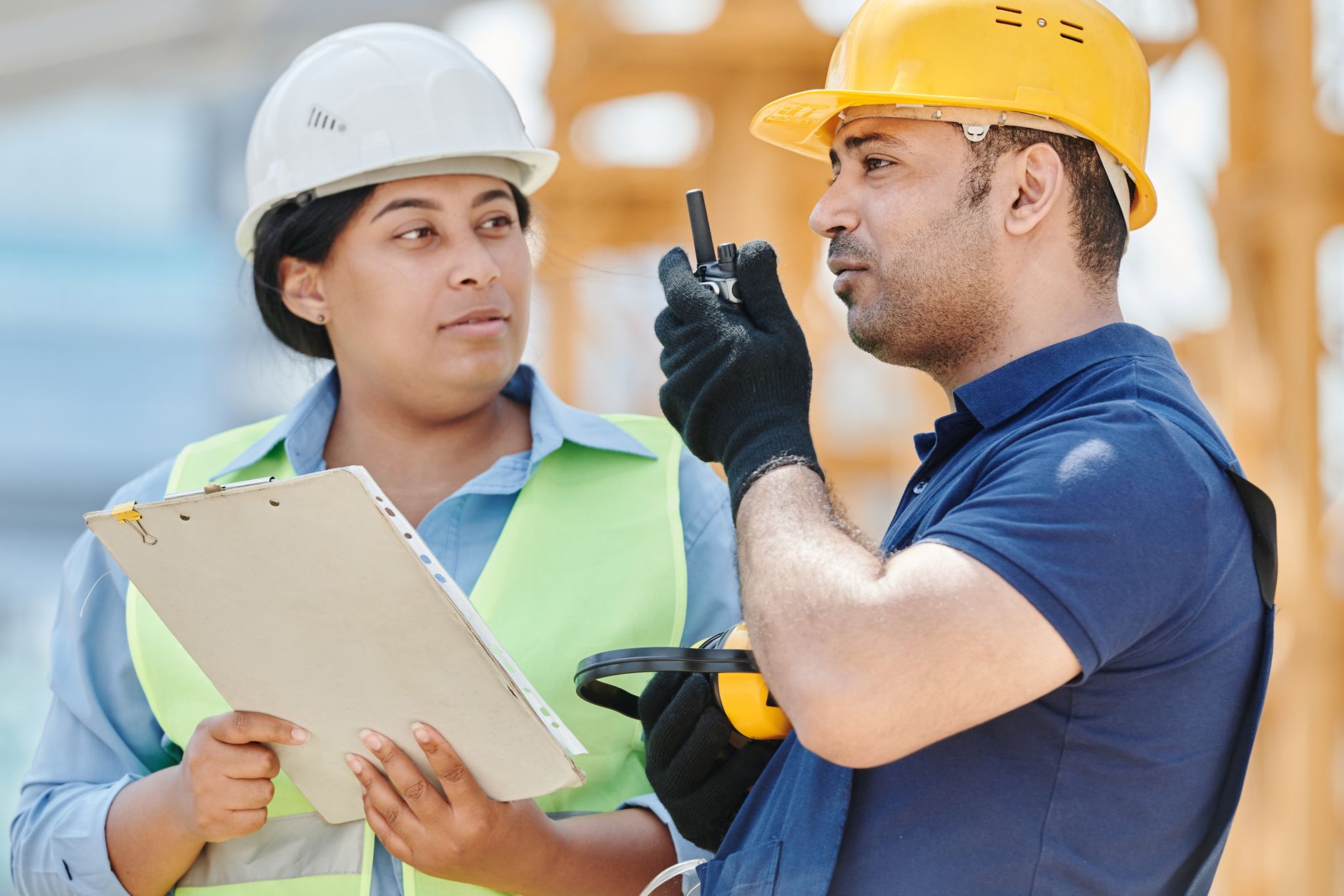 How Construction Payroll Compliance Software Prevents Audits — construction timesheet and crew management