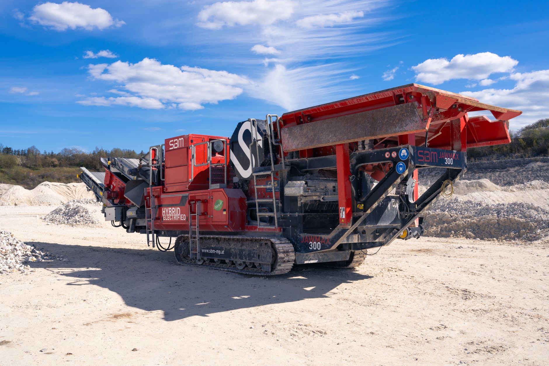 How Construction Timesheet Automation Speeds Up Payroll — construction timesheet and crew management