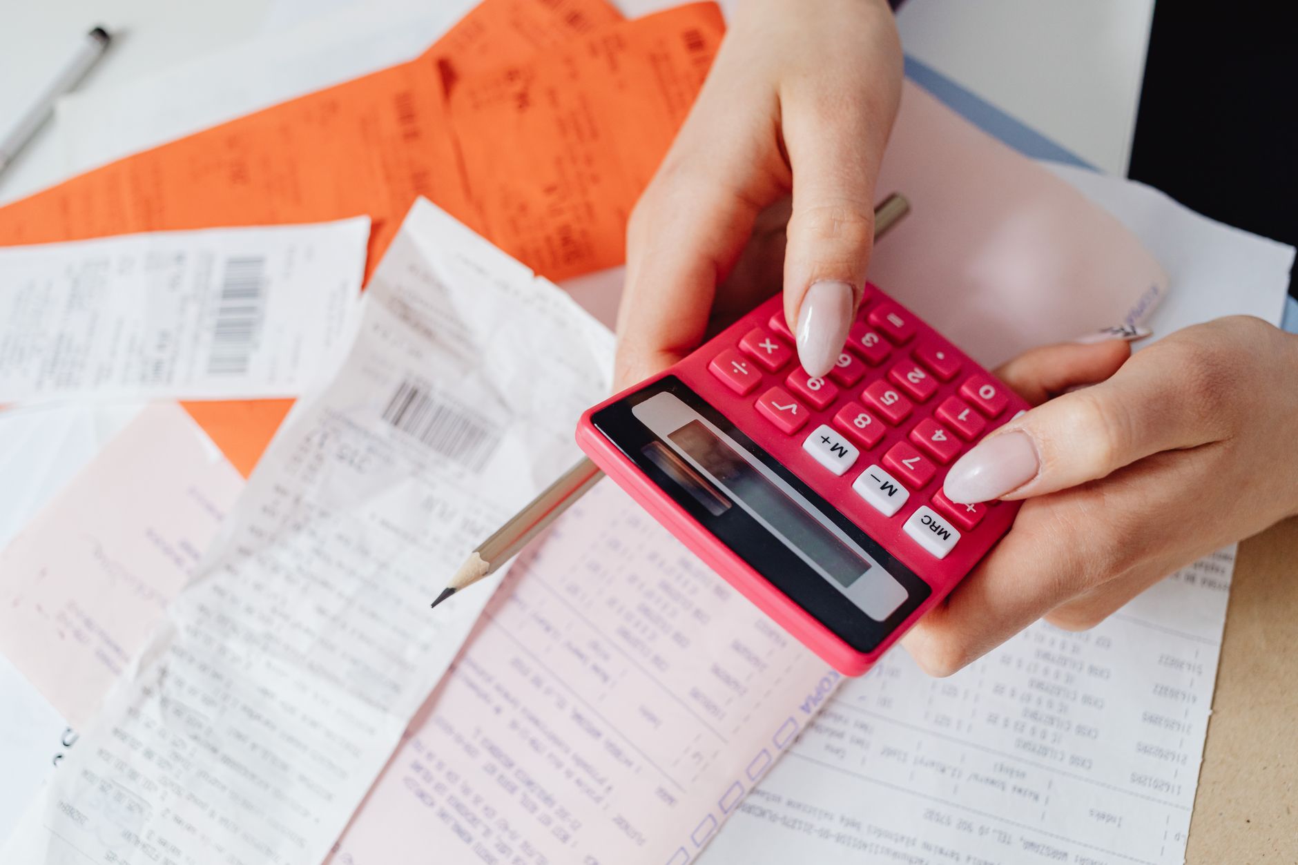 How Do Construction Timesheet Errors Cost You Money? — construction timesheet and crew management