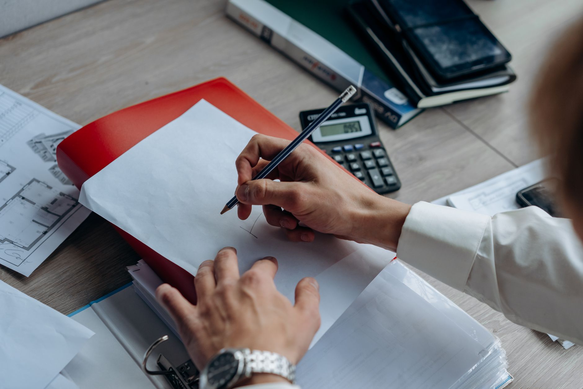 How Do MSCTIME Timesheets Eliminate Paper and Save Hours? — construction timesheet and crew management