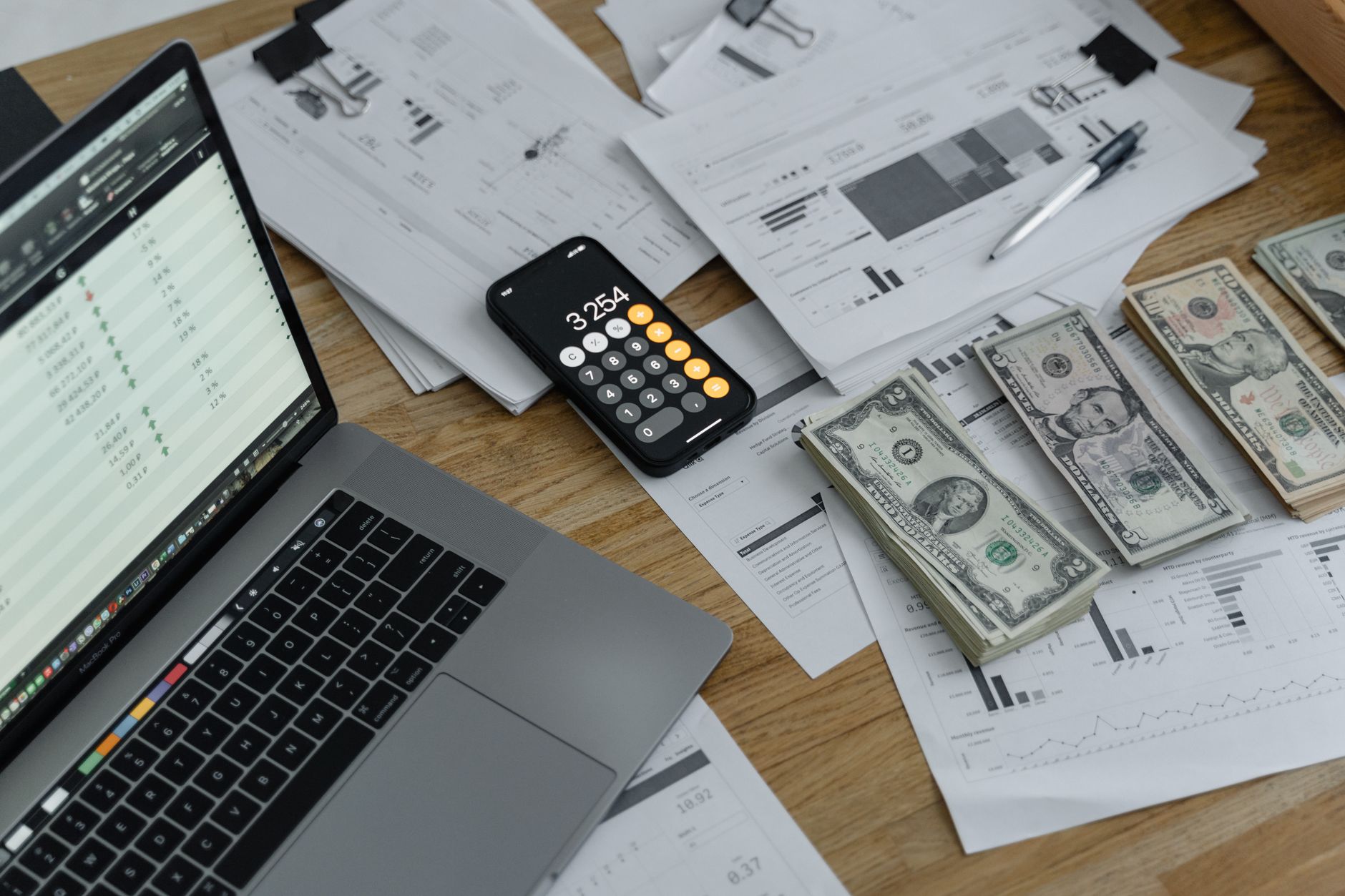 How Does Construction Payroll Automation Save Time and Money? — construction timesheet and crew management