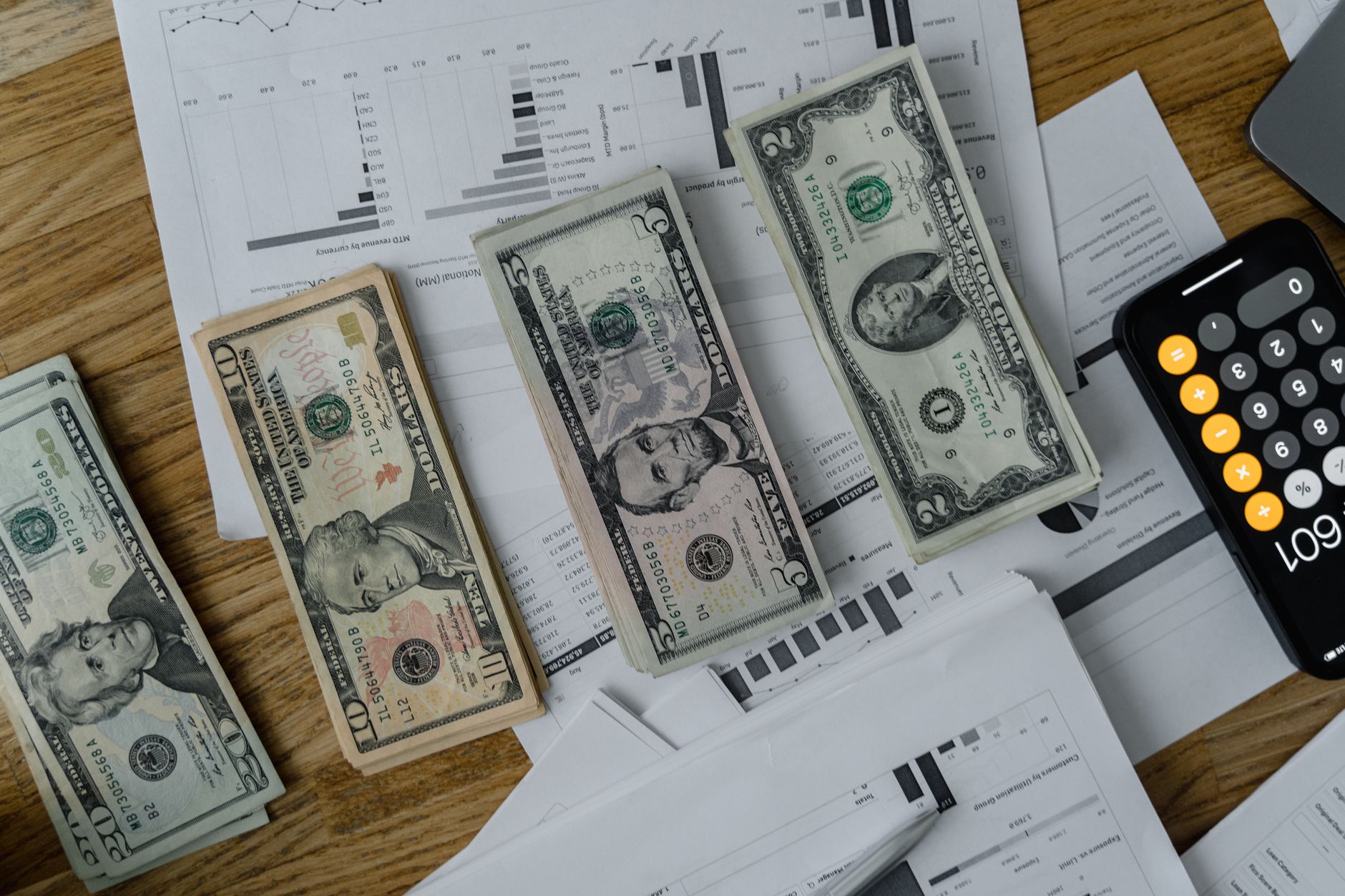 How to Automate Construction Payroll and Save Time — construction timesheet and crew management