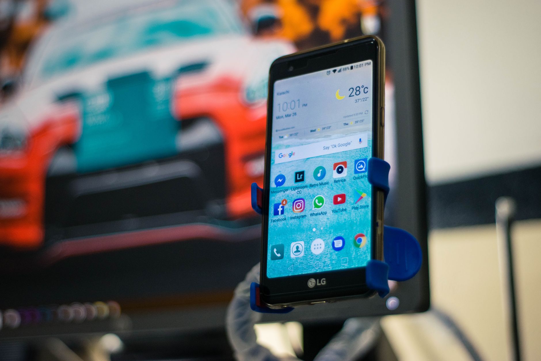 Mobile-First Timesheet Apps for Construction Crews — construction timesheet and crew management