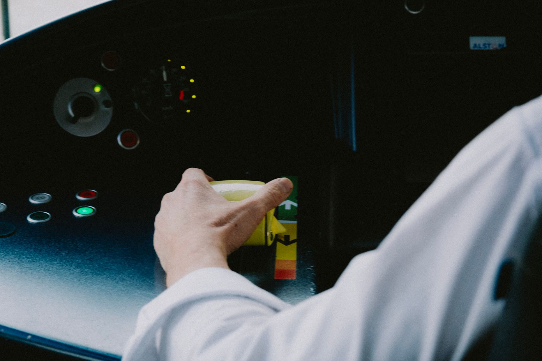 How MSCTIME Timesheets Automate Daily Crew Tracking — construction timesheet and crew management
