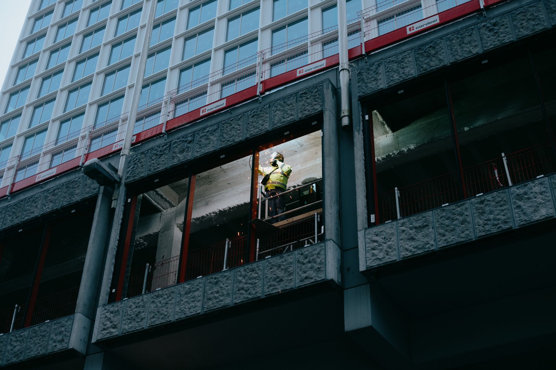 How to Migrate from Excel Timesheets to MSCTIME in 2 Weeks — construction timesheet and crew management
